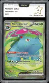 PCA 8 Florizarre Ex thumbnail 1