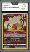 PCA 9.5 Lippoutou thumbnail 1