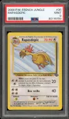 PSA 9 Rapasdepic thumbnail 1