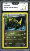 PCA 9 Tranchodon Holo  thumbnail 1