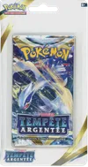 Booster Blister EB12 Tempête Argentée thumbnail 1