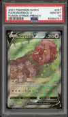 PSA 10 Rongrigou V thumbnail 1