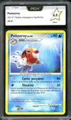 PCA 9.5 Poissoroy thumbnail 1