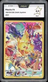 PCA 9.5 Pikachu thumbnail 1
