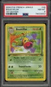 PSA 8 Boustiflor thumbnail 1
