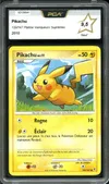 PCA 9.5 Pikachu thumbnail 1