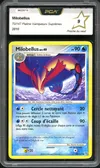 PCA 9 Milobellus thumbnail 1