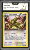 PCA 9 Tranchodon Holo thumbnail 1