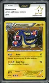 PCA 9 Ohmassacre Holo thumbnail 1