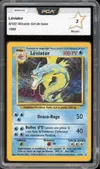 PCA 3 Léviator Holo thumbnail 1