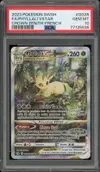 PSA 10 Phyllali VStar thumbnail 1