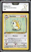PCA 9 Rattatac thumbnail 1