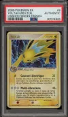 PSA A Voltali Holo Rev thumbnail 1