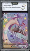 PCA 9.5 Lokhlass VMax Rainbow thumbnail 1