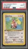 PSA 10 Canarticho thumbnail 1