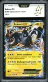 PCA 9.5 Zekrom Ex thumbnail 1
