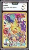 PCA 9.5 Pikachu thumbnail 1