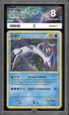 PG 8 Lugia Holo thumbnail 1