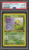 PSA 8 Chétiflor thumbnail 1