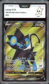 PCA 9.5 Luxray V thumbnail 1