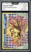PCA 9 Amonistar Turbo thumbnail 1