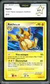 PCA 9.5 Raichu thumbnail 1