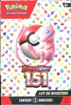 Bundle EV3.5 151 thumbnail 1