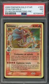 PSA 7 Léviator Gold Star thumbnail 1