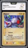 PCA 9.5 Magneti Reverse thumbnail 1