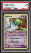 PSA 9 Gardevoir Holo thumbnail 1