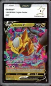 PCA 9 Giratina V thumbnail 1