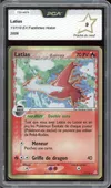 PCA 9 Latias Holo thumbnail 1
