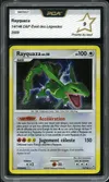 PCA 9 Rayquaza Holo thumbnail 1