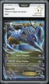 PCA 9 Hyporoi Ex thumbnail 1