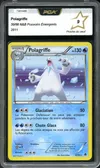 PCA 9 Polagriffe Holo thumbnail 1