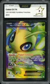 PCA 9 Celebi Ex thumbnail 1