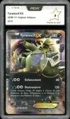 PCA 9 Tyranocif Ex thumbnail 1