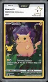 PCA 9 Pikachu thumbnail 1