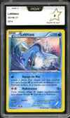 PCA 9 Lokhlass Holo thumbnail 1