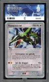 PG 9 Rayquaza Ex thumbnail 1