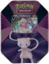 Pokébox Epée et Bouclier Mew V thumbnail 1