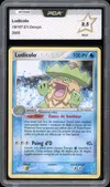 PCA 9.5 Ludicolo thumbnail 1