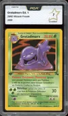 PCA 7 Grotadmorv thumbnail 1