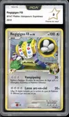 PCA 9 Regigigas Holo thumbnail 1