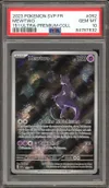 PSA 10 Mewtwo thumbnail 1