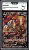 PCA 9.5 Entei V thumbnail 1