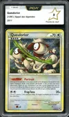 PCA 9 Queulorior Holo thumbnail 1