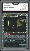 PCA 9 Noctali Prime thumbnail 1