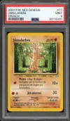PSA 9 Simularbre thumbnail 1