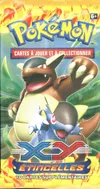 Booster XY Etincelles thumbnail 1